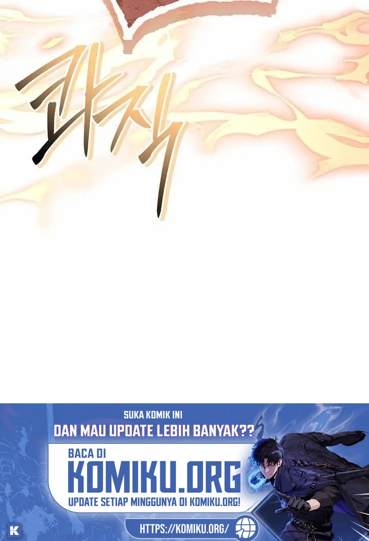 Regressor Instruction Manual Chapter 204 Gambar 110