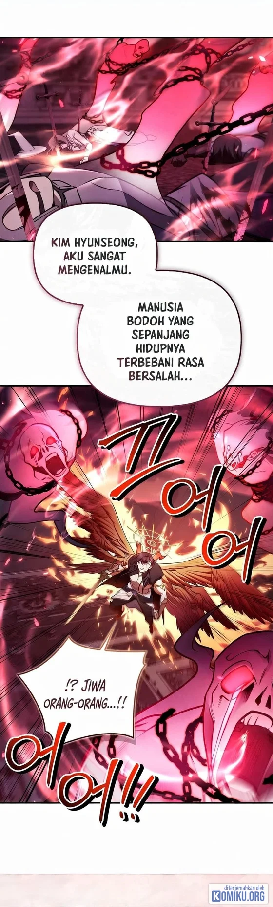 Halaman 35