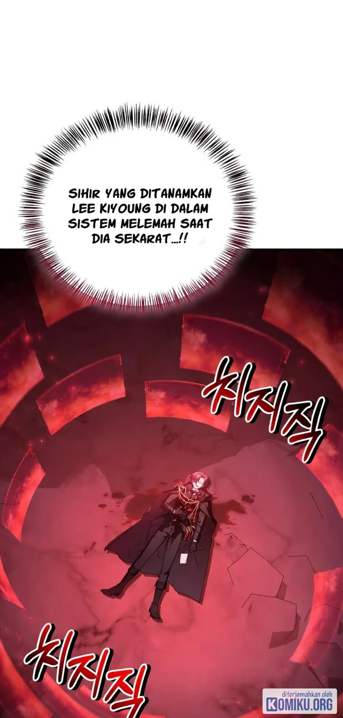 Regressor Instruction Manual Chapter 204 Gambar 71
