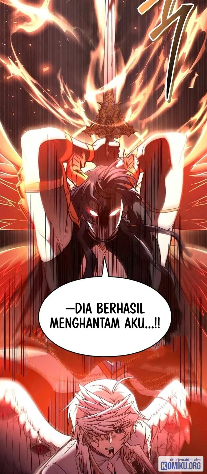 Regressor Instruction Manual Chapter 204 Gambar 73