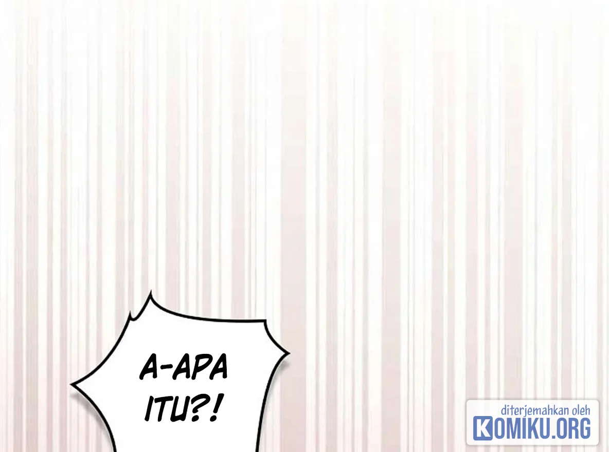 Regressor Instruction Manual Chapter 204 Gambar 79