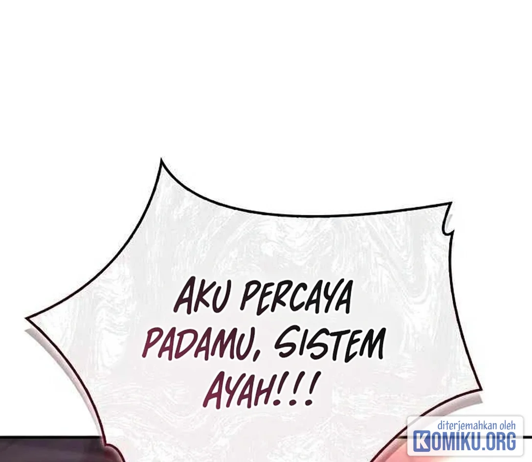 Regressor Instruction Manual Chapter 204 Gambar 85