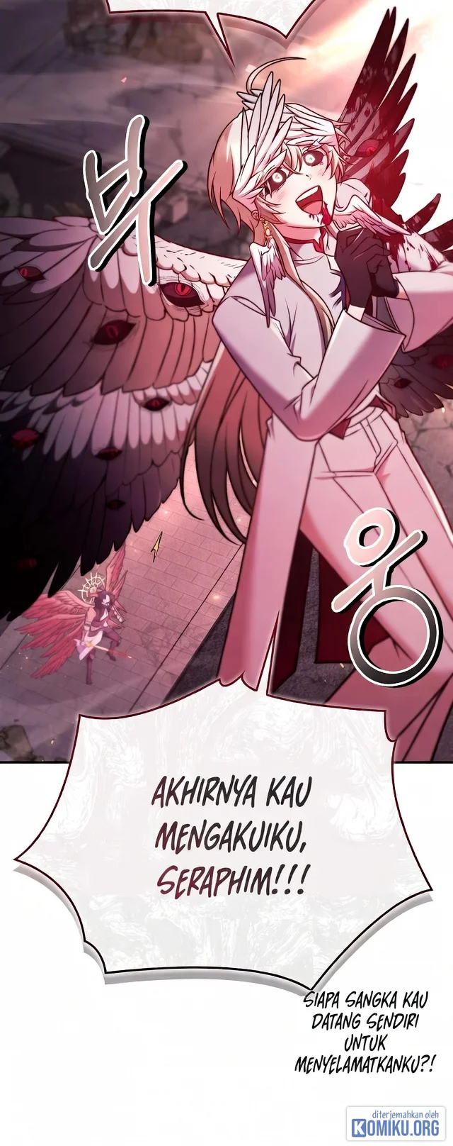 Regressor Instruction Manual Chapter 204 Gambar 86