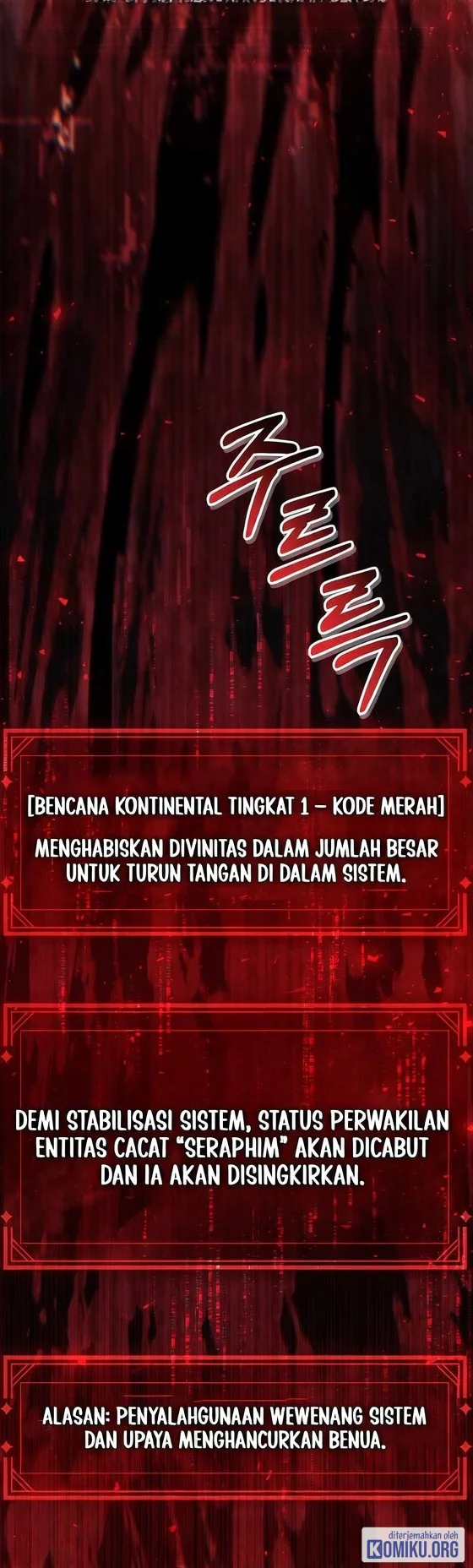 Regressor Instruction Manual Chapter 204 Gambar 96