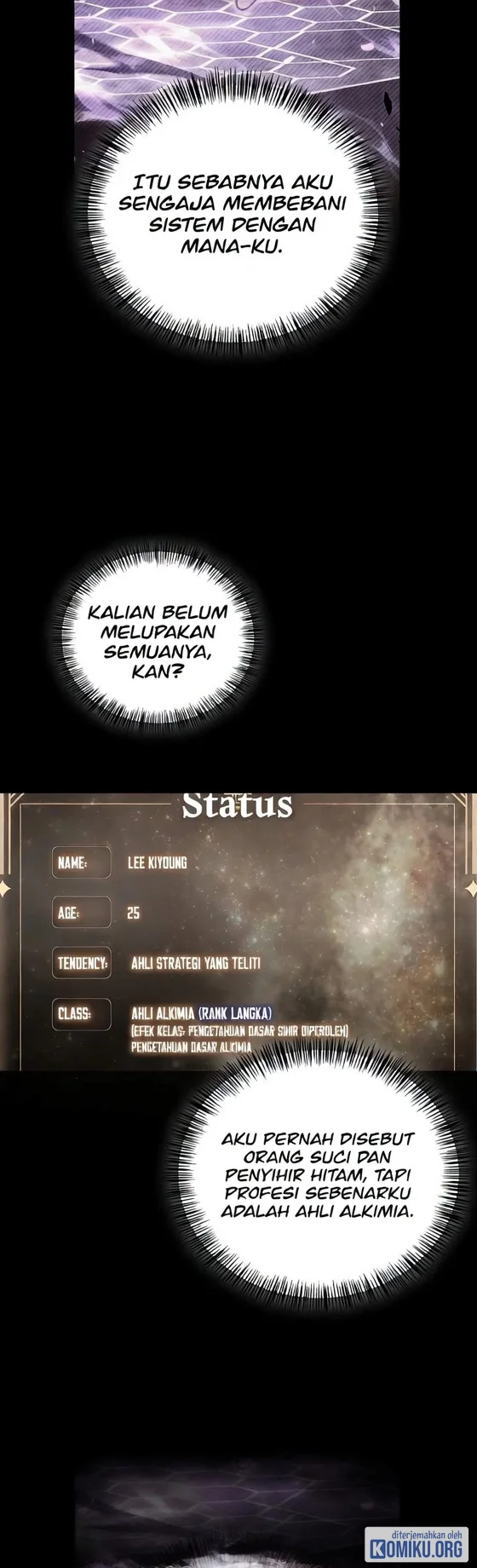 Halaman 25
