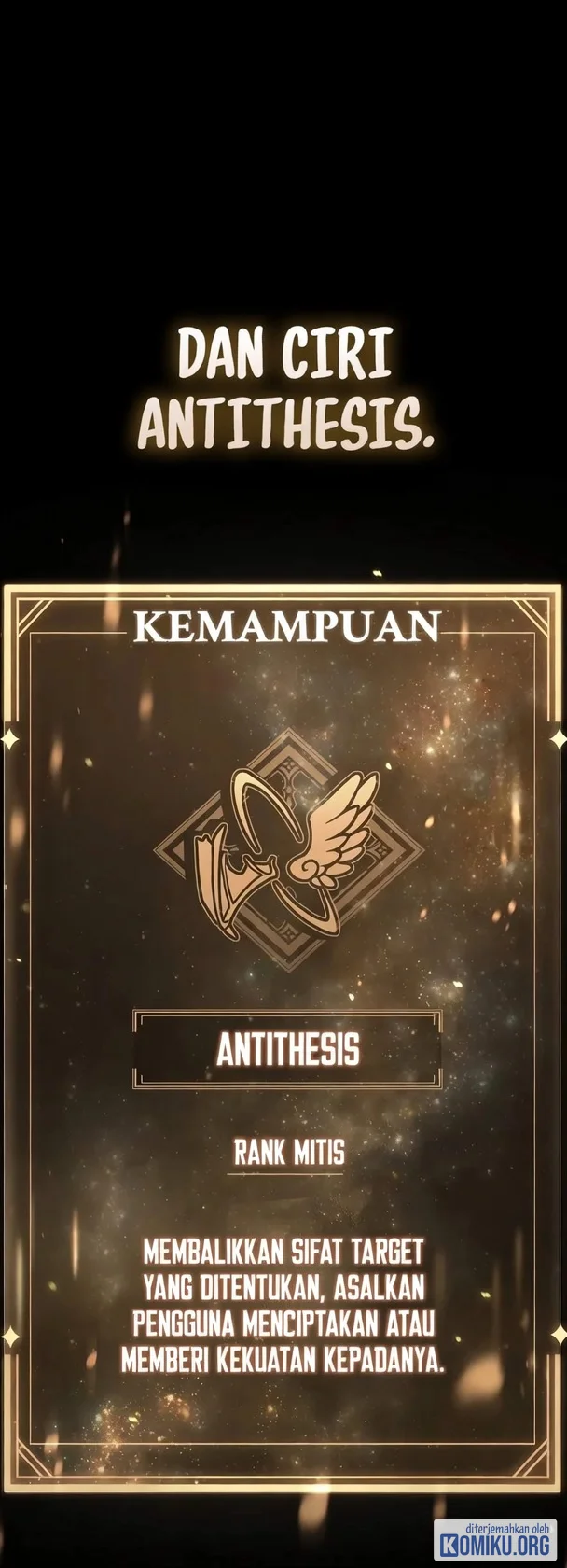 Halaman 27
