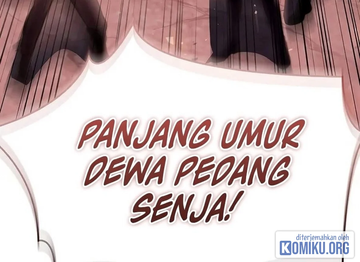Regressor Instruction Manual Chapter 205 Gambar 66
