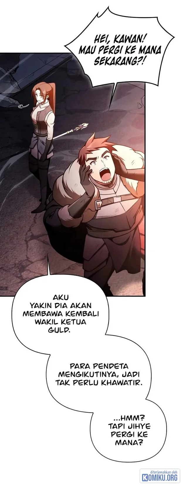 Regressor Instruction Manual Chapter 205 Gambar 69