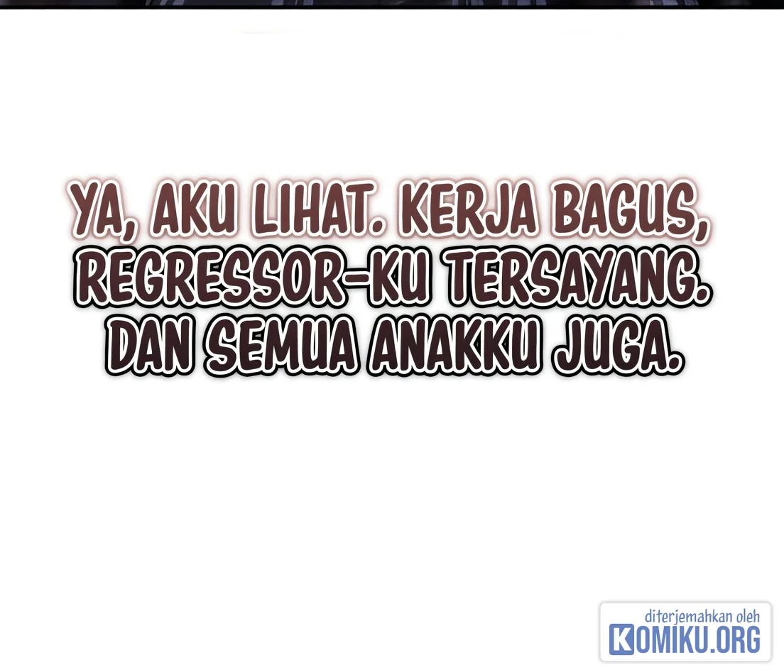 Regressor Instruction Manual Chapter 205 Gambar 79