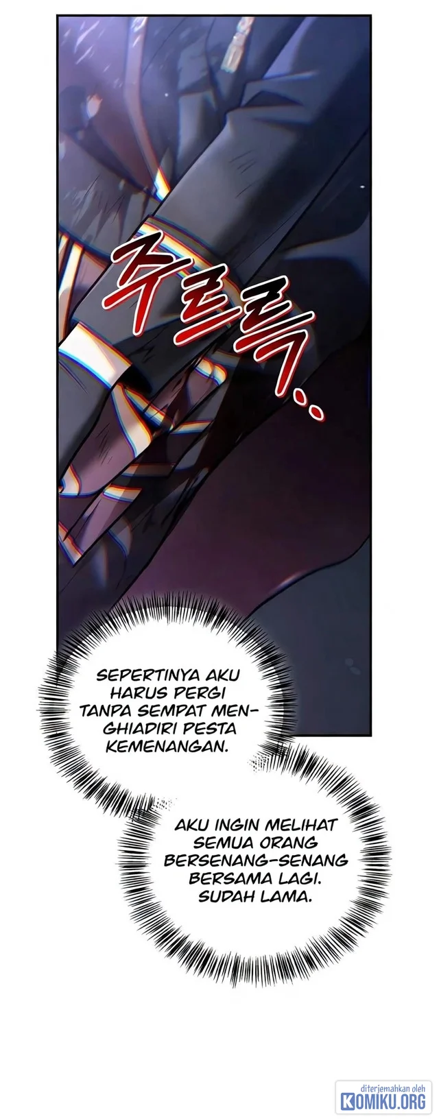 Regressor Instruction Manual Chapter 205 Gambar 81