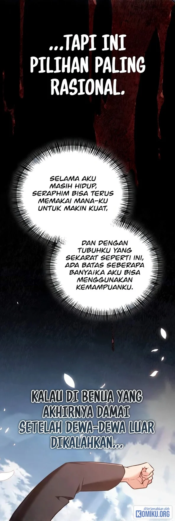 Regressor Instruction Manual Chapter 205 Gambar 85