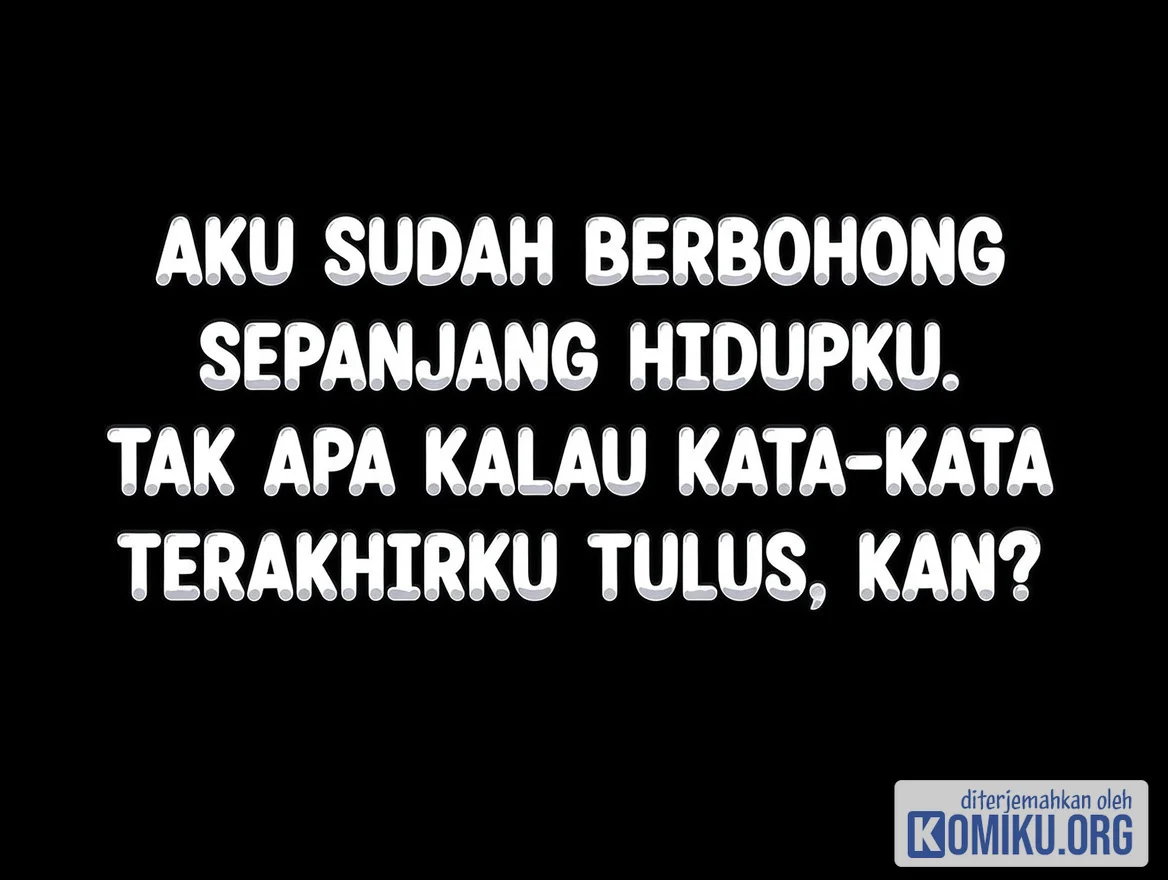 Regressor Instruction Manual Chapter 205 Gambar 87