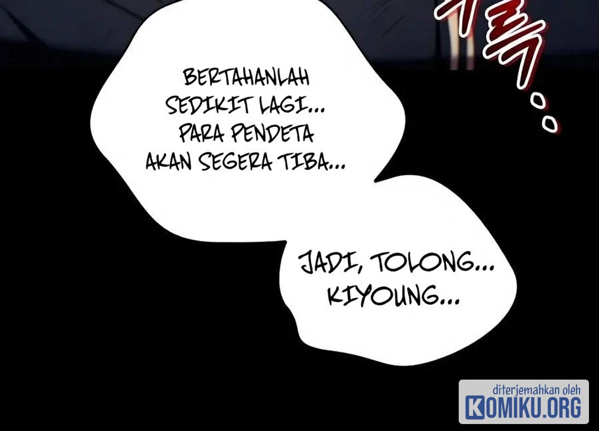 Regressor Instruction Manual Chapter 205 Gambar 90