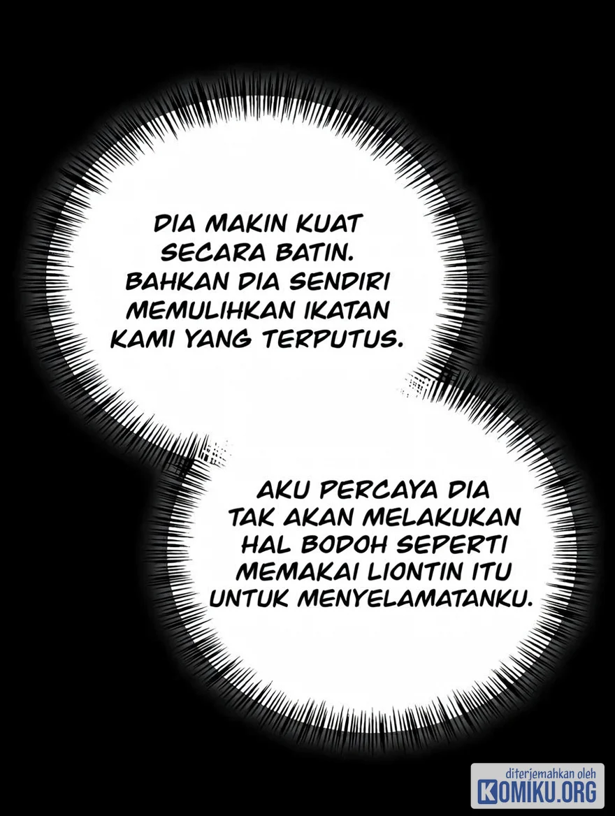 Regressor Instruction Manual Chapter 205 Gambar 91