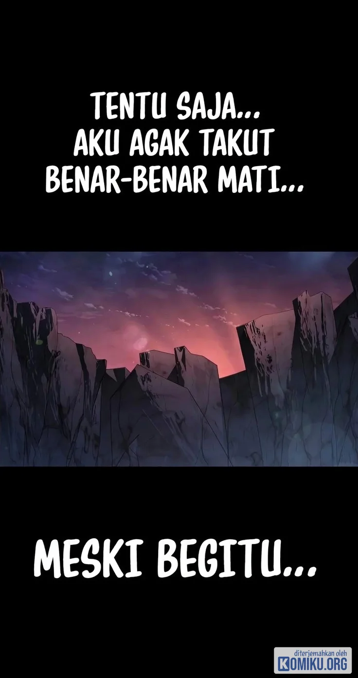 Regressor Instruction Manual Chapter 205 Gambar 93