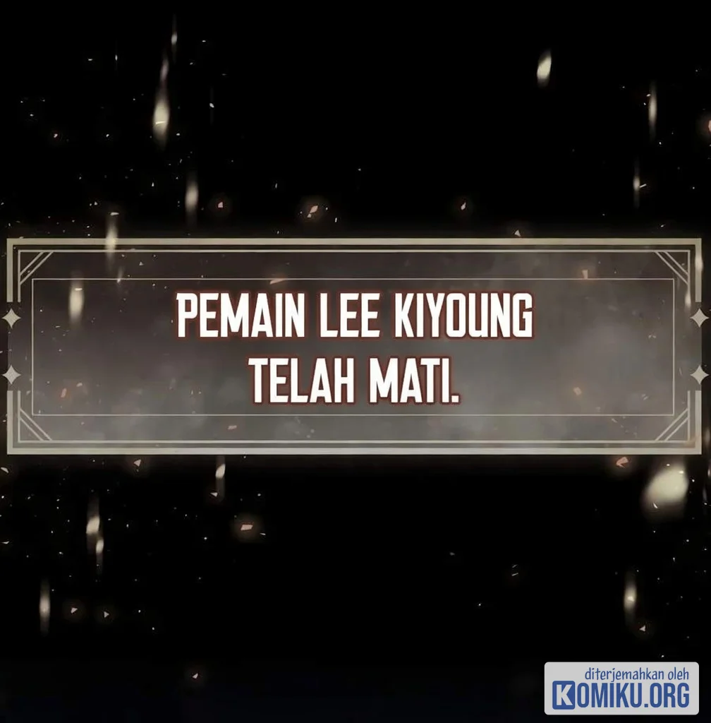 Regressor Instruction Manual Chapter 205 Gambar 106