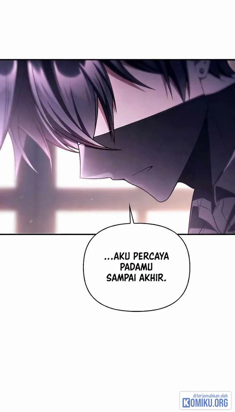 Regressor Instruction Manual Chapter 206 Gambar 62