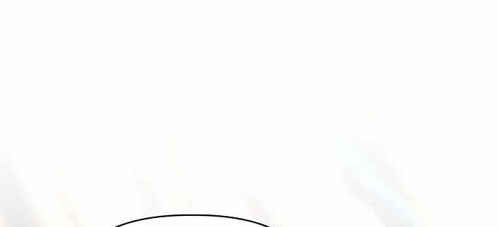 Regressor Instruction Manual Chapter 206 Gambar 63