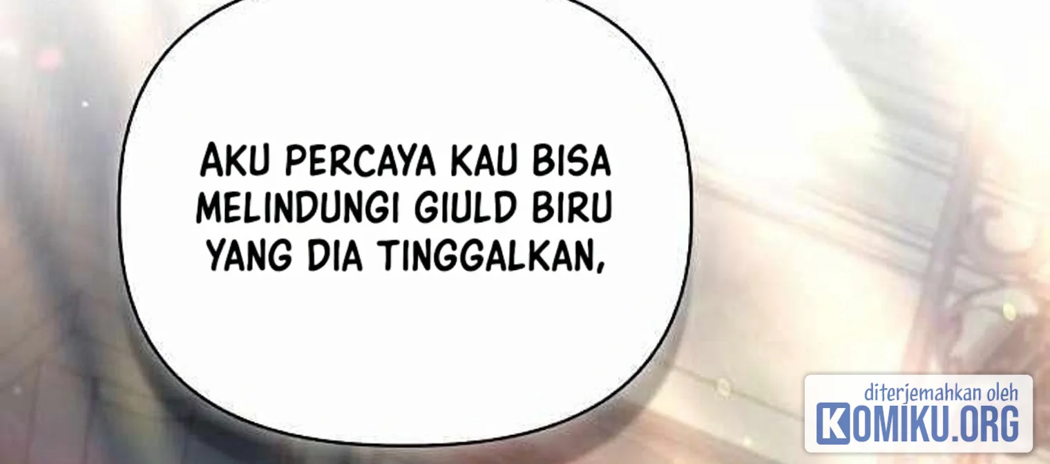 Regressor Instruction Manual Chapter 206 Gambar 64