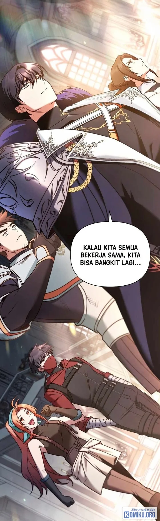 Regressor Instruction Manual Chapter 206 Gambar 65