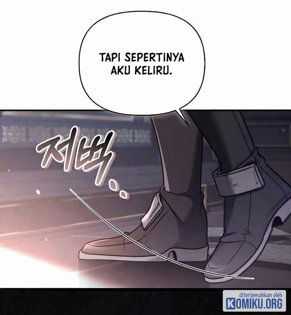 Regressor Instruction Manual Chapter 206 Gambar 67