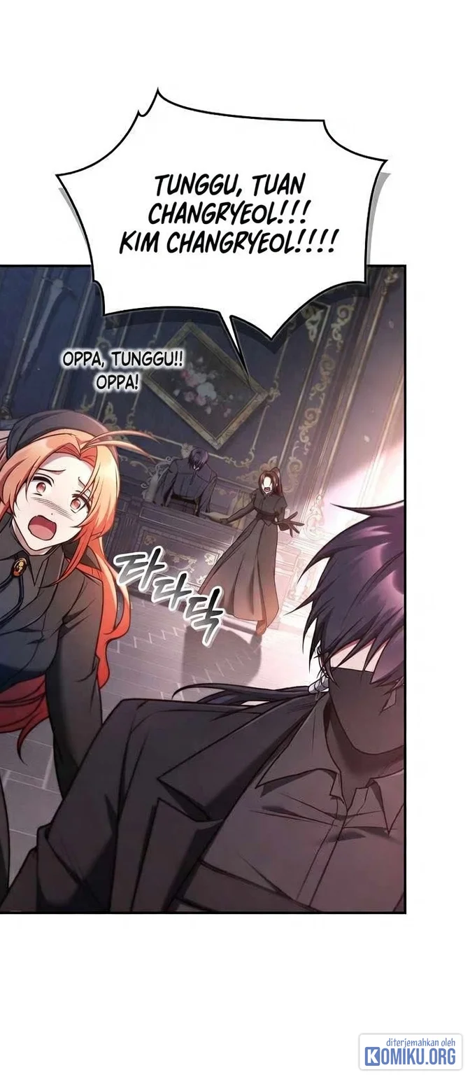 Regressor Instruction Manual Chapter 206 Gambar 69