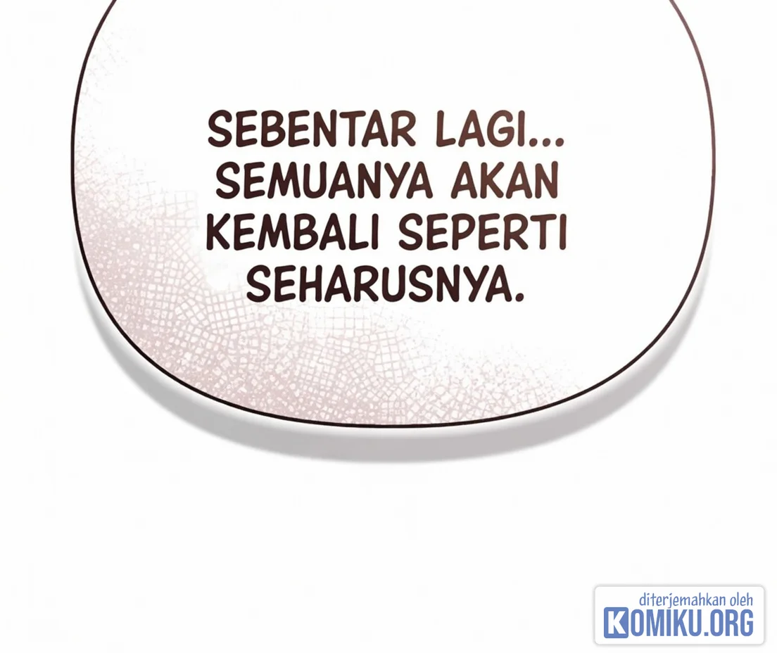 Regressor Instruction Manual Chapter 206 Gambar 73