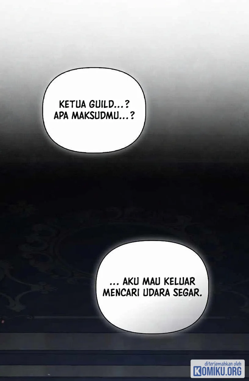 Regressor Instruction Manual Chapter 206 Gambar 74
