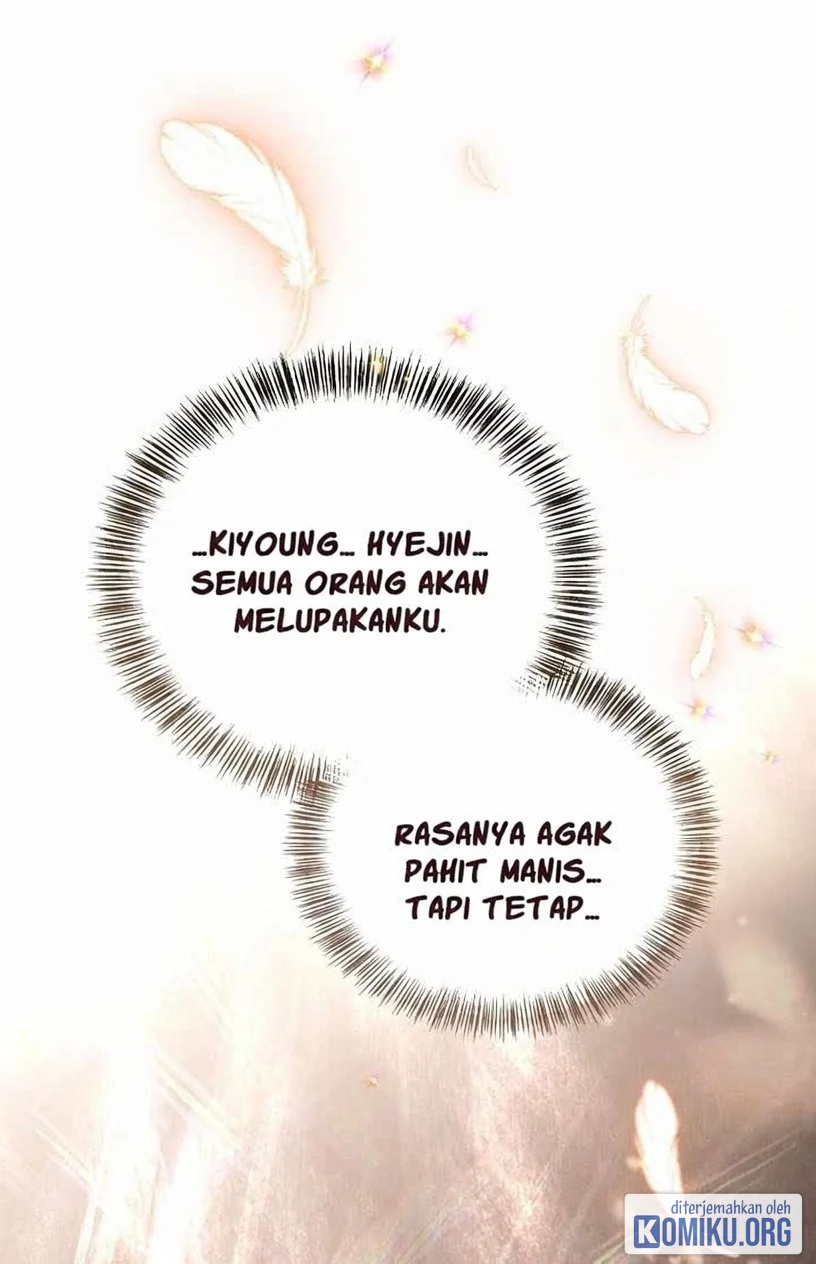 Regressor Instruction Manual Chapter 206 Gambar 83