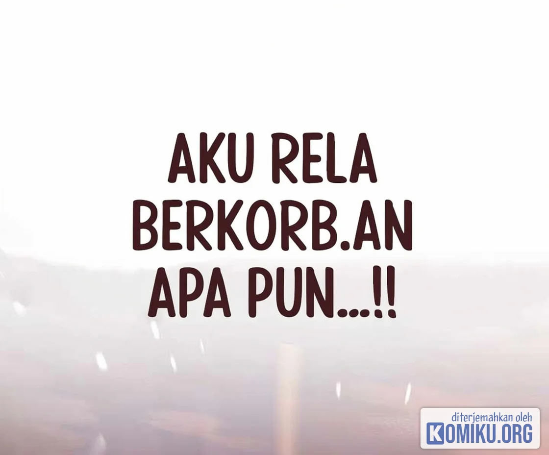 Regressor Instruction Manual Chapter 206 Gambar 86