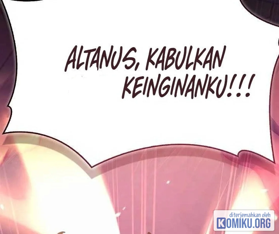 Regressor Instruction Manual Chapter 206 Gambar 88