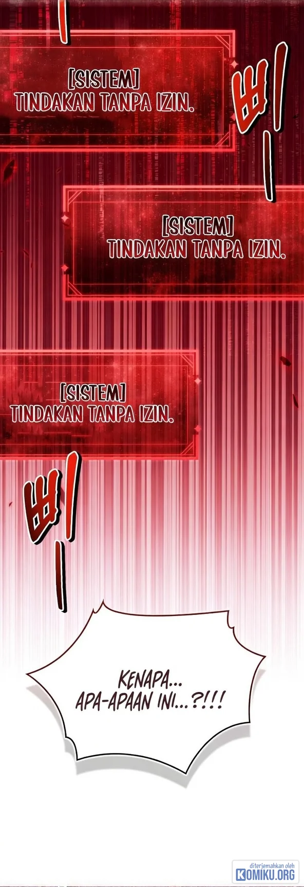Regressor Instruction Manual Chapter 206 Gambar 93