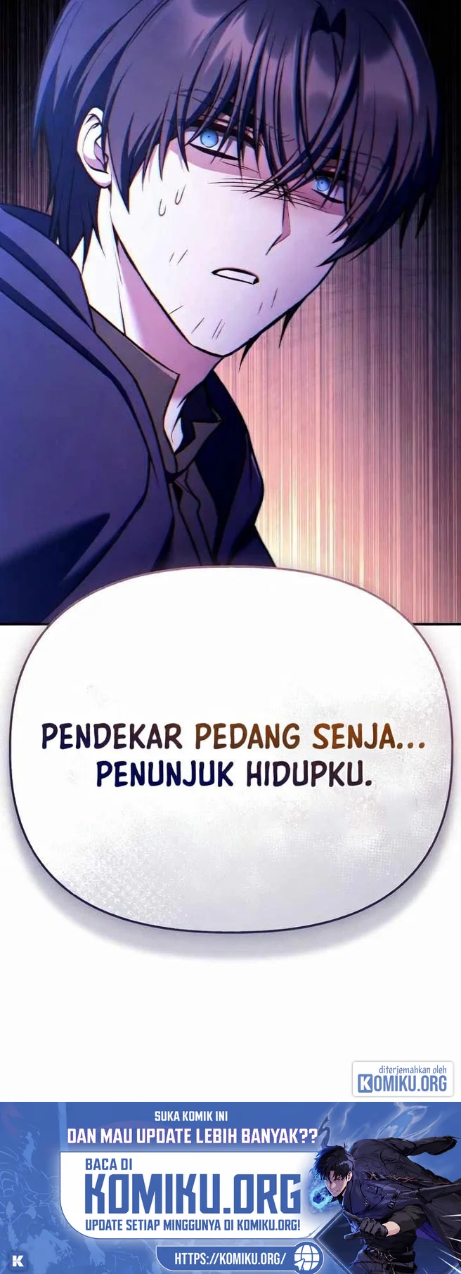 Regressor Instruction Manual Chapter 206 Gambar 99