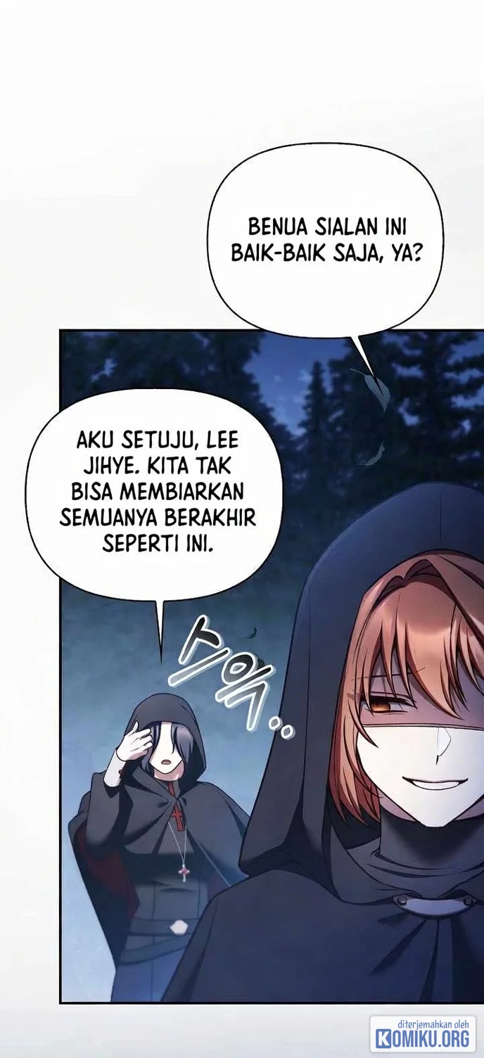 Regressor Instruction Manual Chapter 207 Gambar 101