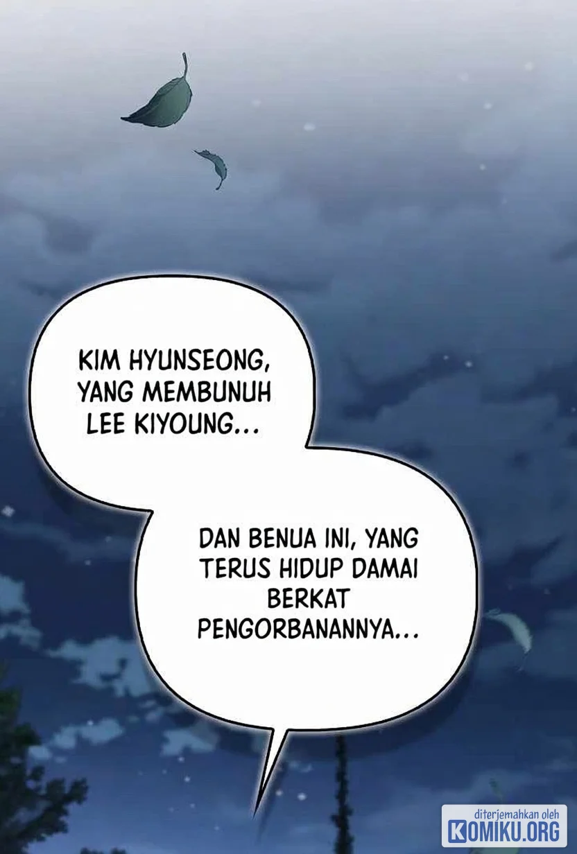 Regressor Instruction Manual Chapter 207 Gambar 102