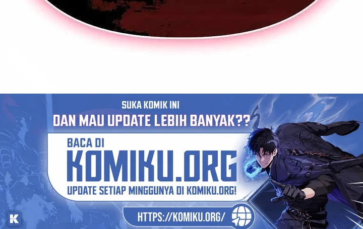 Regressor Instruction Manual Chapter 207 Gambar 109