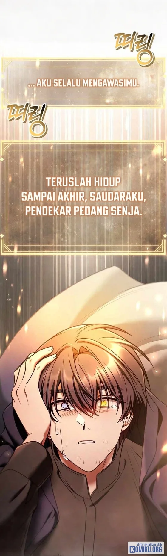 Halaman 32