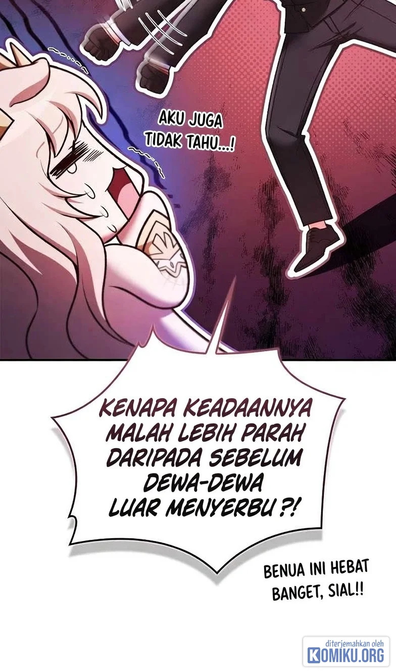 Halaman 52