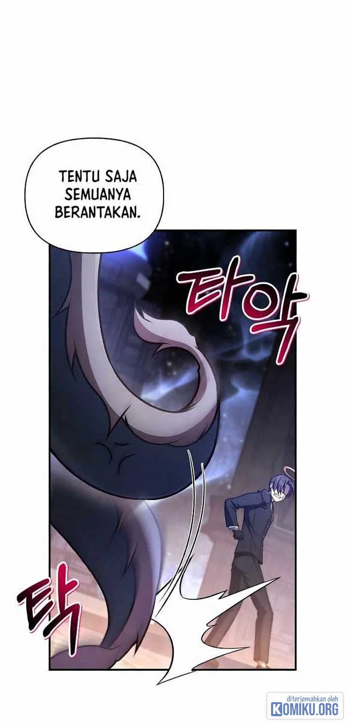 Halaman 54