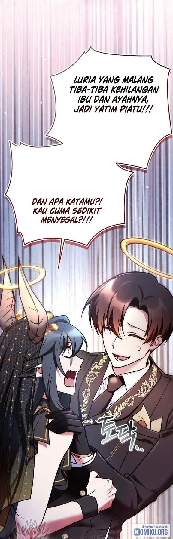 Halaman 59
