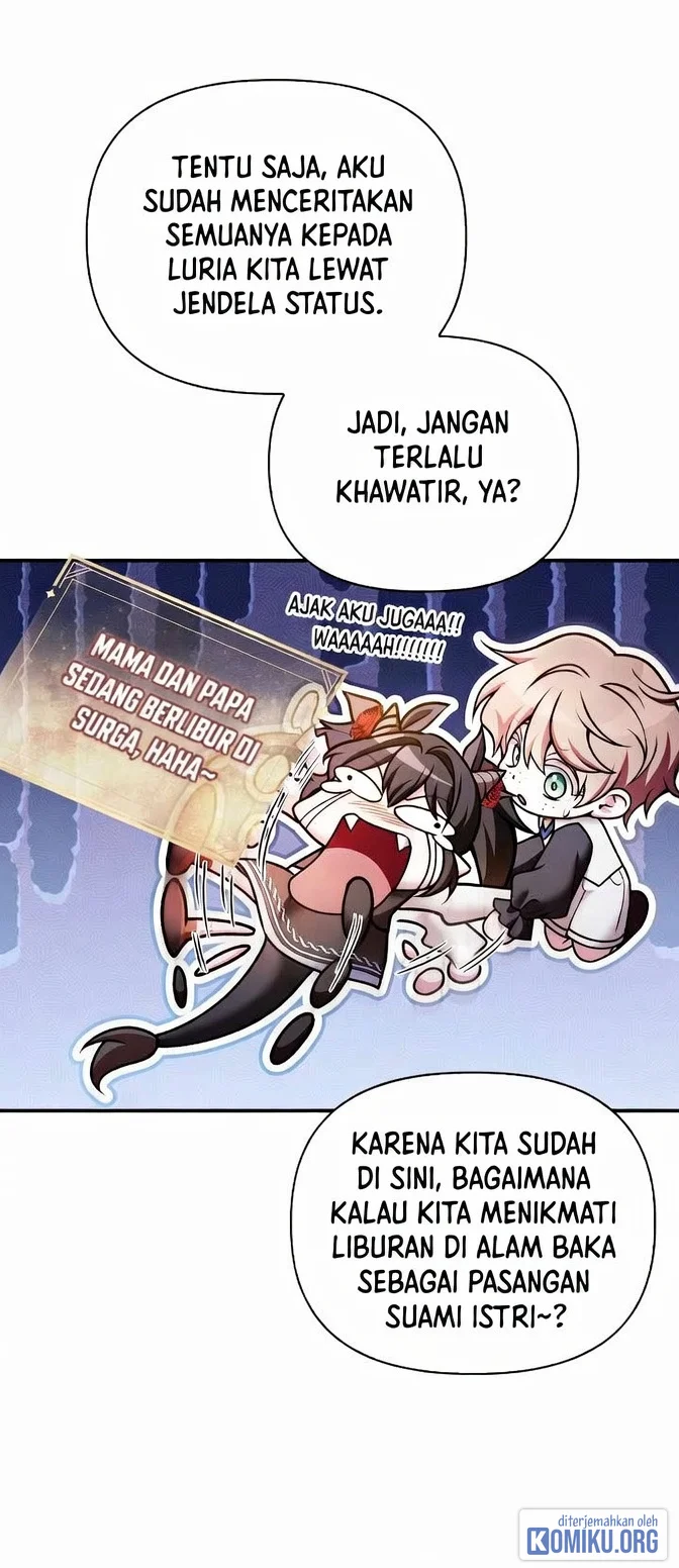 Halaman 61