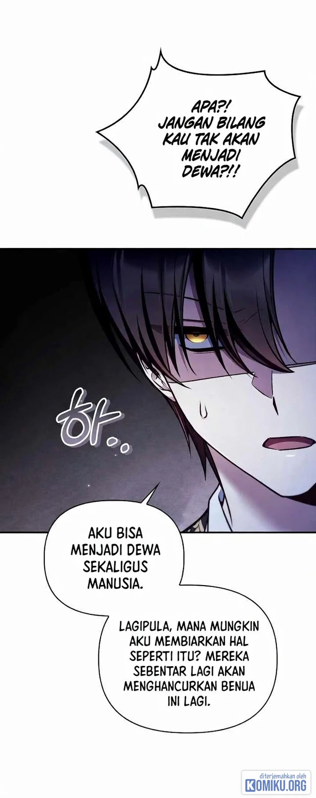 Regressor Instruction Manual Chapter 207 Gambar 68