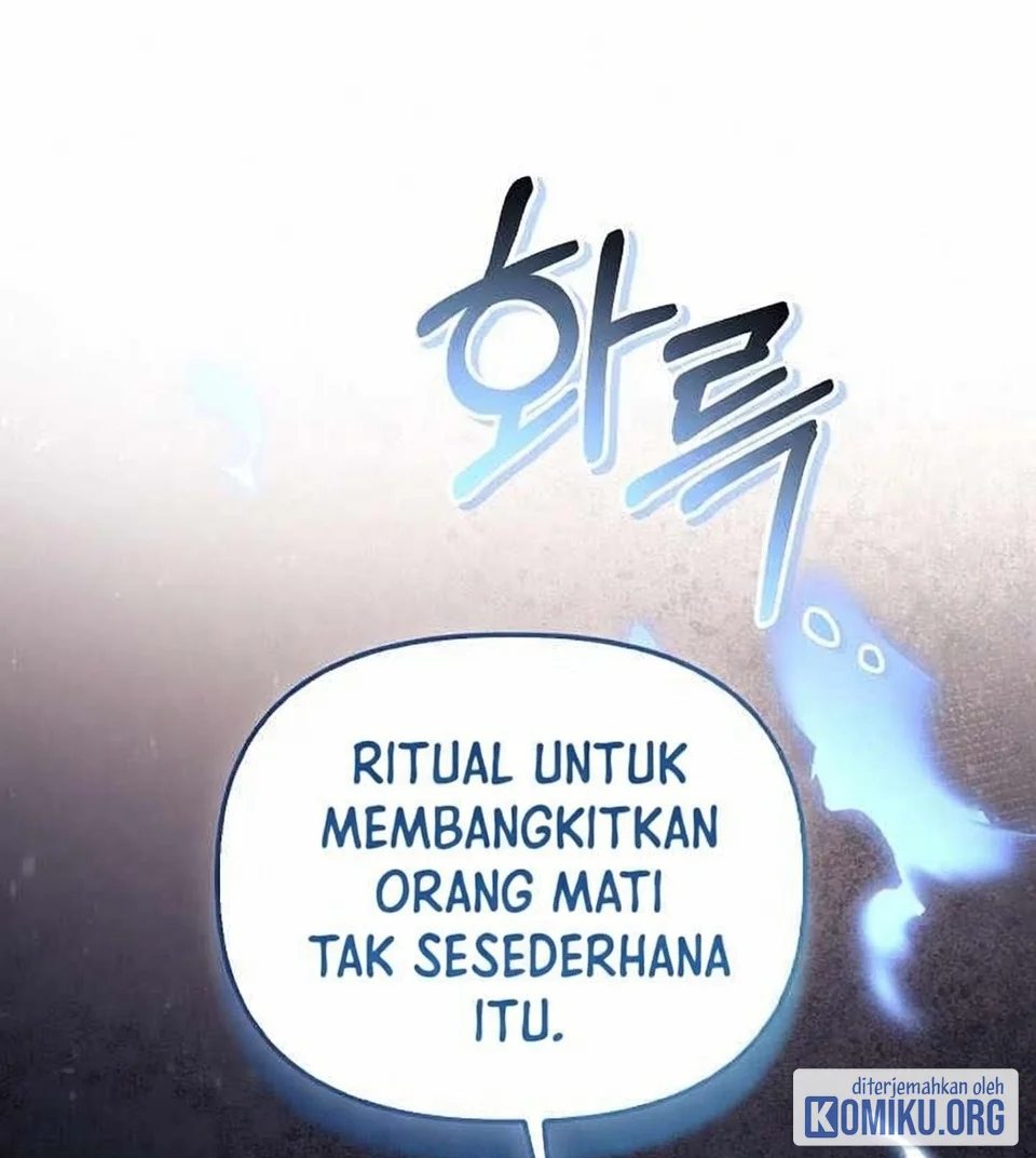 Regressor Instruction Manual Chapter 207 Gambar 70