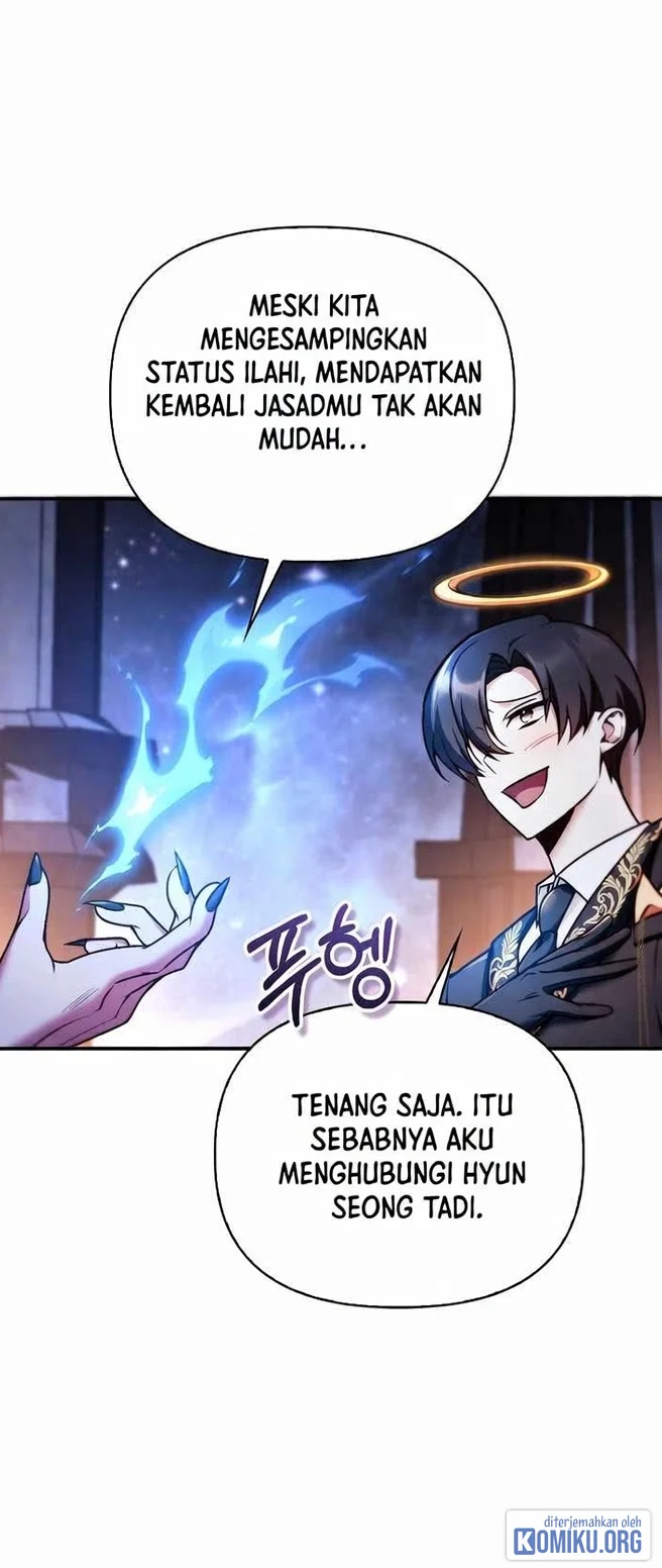 Regressor Instruction Manual Chapter 207 Gambar 76