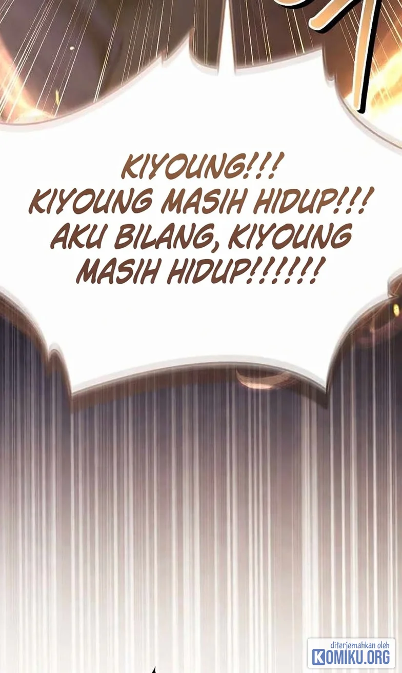 Regressor Instruction Manual Chapter 207 Gambar 79