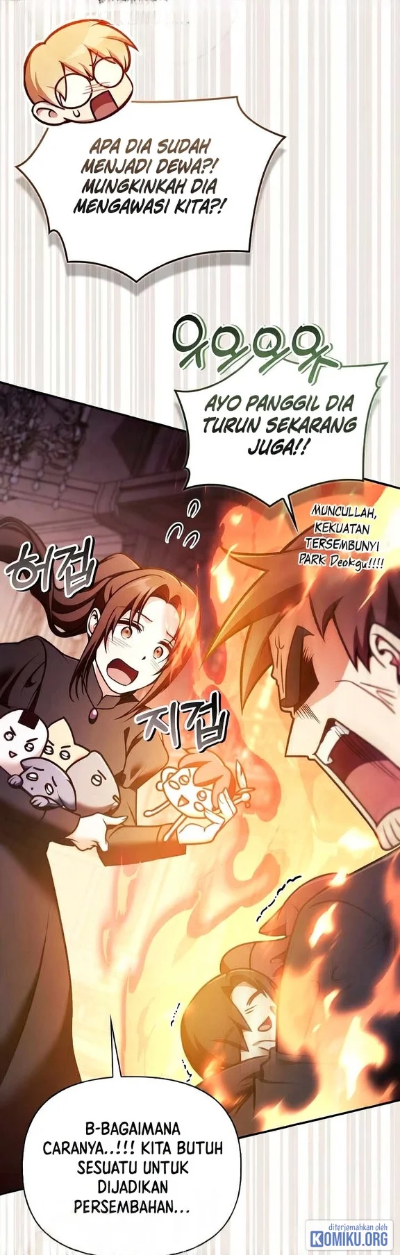Regressor Instruction Manual Chapter 207 Gambar 83