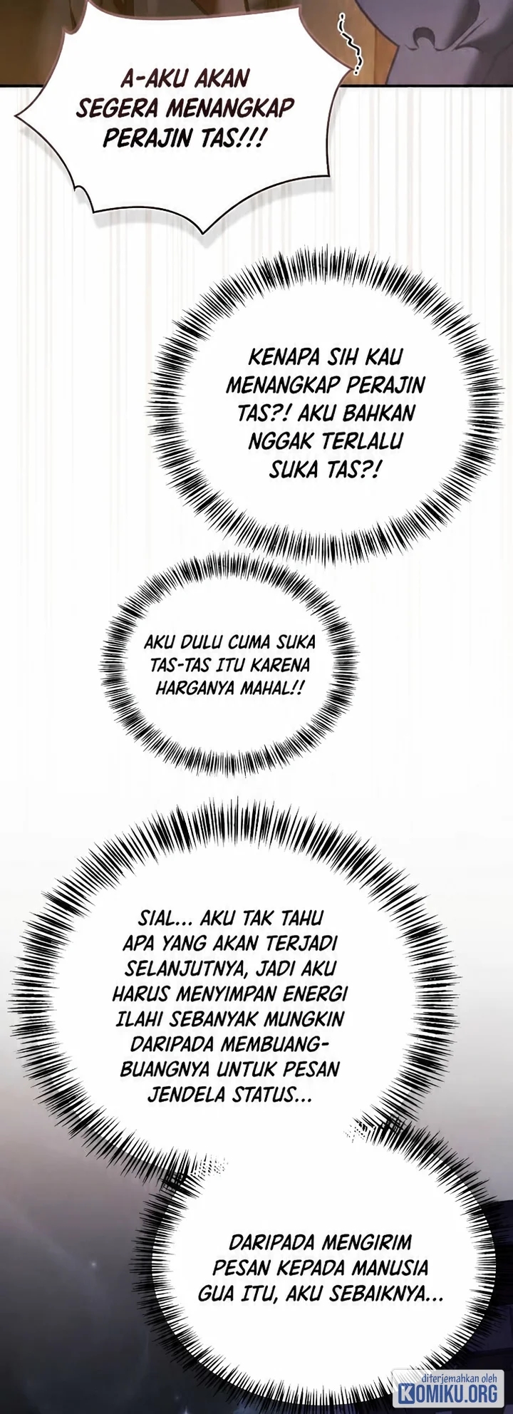 Regressor Instruction Manual Chapter 207 Gambar 85