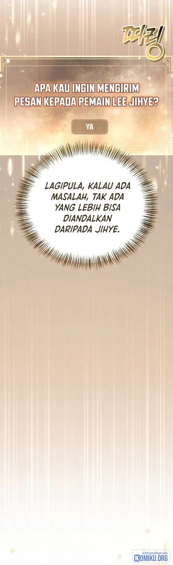 Regressor Instruction Manual Chapter 207 Gambar 87