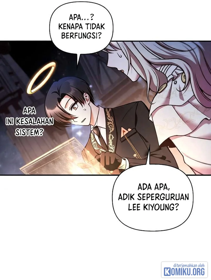 Regressor Instruction Manual Chapter 207 Gambar 89