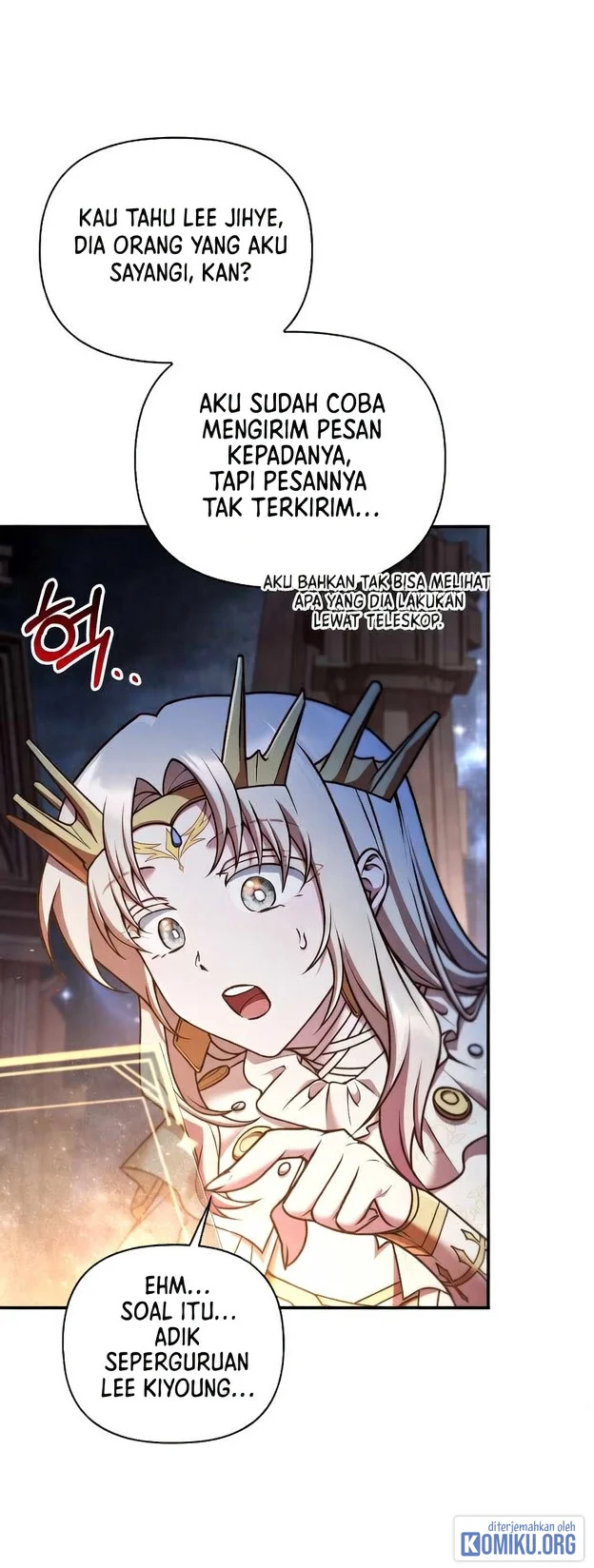 Regressor Instruction Manual Chapter 207 Gambar 90